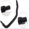 12262-22040 for Toyota Corolla 1.8 PCV Valve Hose Matrix Celica Mr2 Spyder Ventilation Valve Hose 1.8L 2000 2001 2002 2003 2004 2005 2006 2007 2008 00 01 02 03 04-08 122620D070 12262-0D070 1226222040 view 4