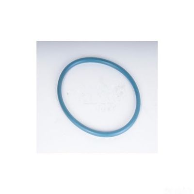 Replacement Fuel Tank Sending Unit O-Ring fits 2018-2025 Buick Enclave (BLUE; 112.5MM X 6MM)