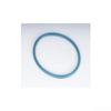 Replacement Fuel Tank Sending Unit O-Ring fits 2018-2025 Buick Enclave (BLUE; 112.5MM X 6MM) view 1