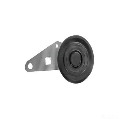 Replacement Drive Belt Idler Assembly Compatible with 1979-1984, 1986 Ford Mustang