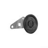 Replacement Drive Belt Idler Assembly Compatible with 1979-1984, 1986 Ford Mustang view 1