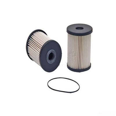 Replacement Fuel Filter fits 1998-2006 Blue Bird Commercial Bus