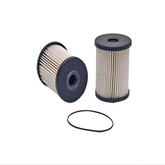 Replacement Fuel Filter fits 1998-2006 Blue Bird Commercial Bus