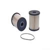 Replacement Fuel Filter fits 1998-2006 Blue Bird Commercial Bus view 1