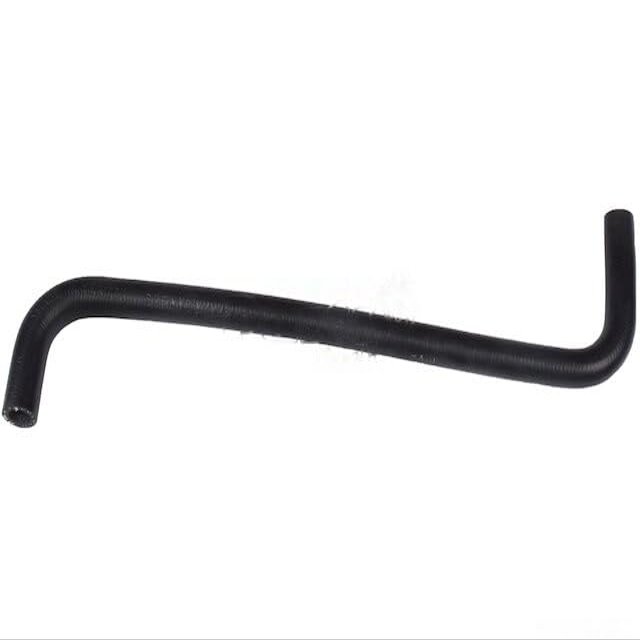 Replacement Heater Hose Engine To Pipe-1 fits 1993 Hyundai Scoupe