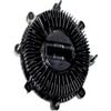 Replacement Fan Clutch Compatible with 2003-2004 Isuzu Axiom view 1