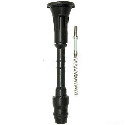 Replacement Direct Ignition Coil Boot fits 2003-2004, 2006-2010 Infiniti M45