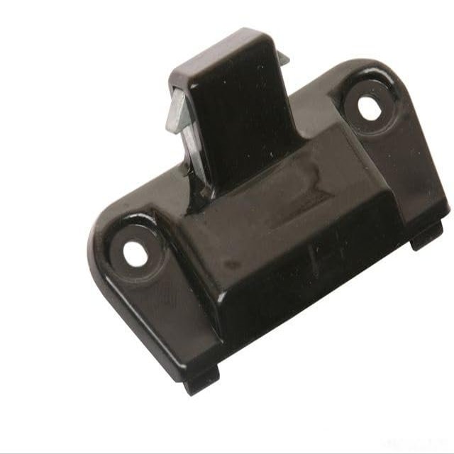 Replacement Glove Box Latch Upper fits 1989-1995 BMW 525i (Catch)