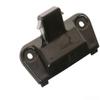 Replacement Glove Box Latch Upper fits 1989-1995 BMW 525i (Catch) view 1