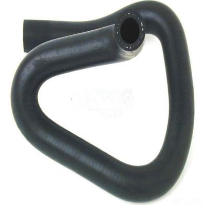 Replacement Heater Hose fits 1991-1995 Volvo 940
