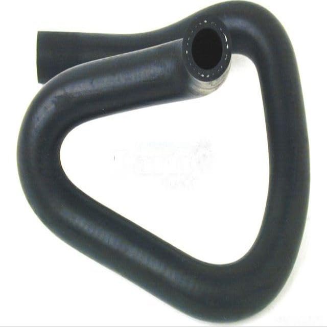 Replacement Heater Hose fits 1991-1995 Volvo 940