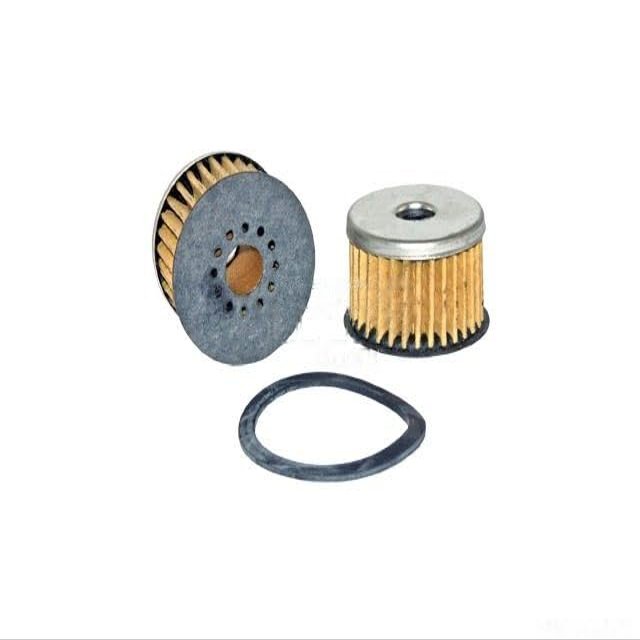 Replacement Fuel Filter fits 1956-1959 Chevrolet Bel Air