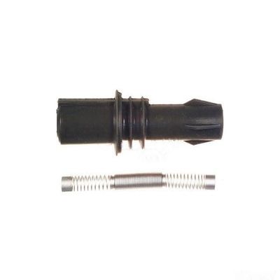 Replacement Ignition Coil Boot Compatible with 2006-2008 Ford Explorer