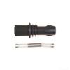 Replacement Ignition Coil Boot Compatible with 2006-2008 Ford Explorer view 1