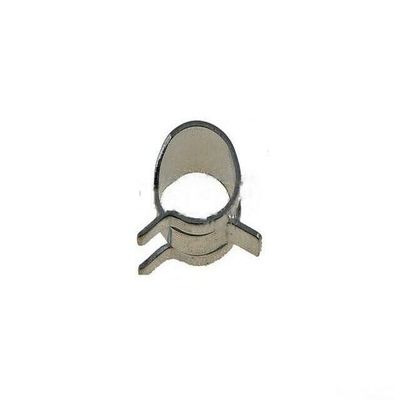 Fuel Hose Clamp Return for 1988-2000 Chevrolet C3500