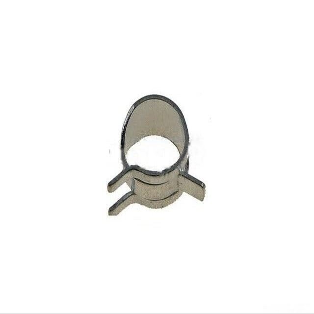 Fuel Hose Clamp Return for 1988-2000 Chevrolet C3500