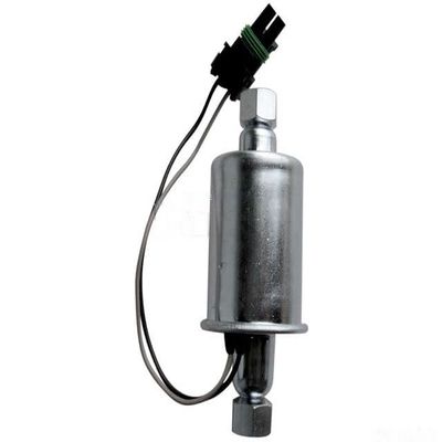 Electric Fuel Pump for 1994-1998 Chevrolet K1500 (PG-164568)