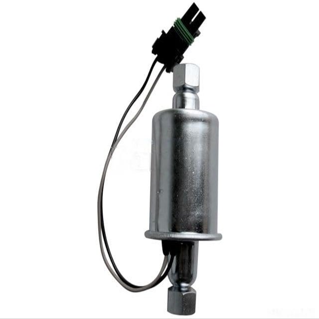 Electric Fuel Pump for 1994-1998 Chevrolet K1500 (PG-164568)