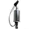 Electric Fuel Pump for 1994-1998 Chevrolet K1500 (PG-164568) view 1