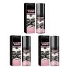 Car Interior Cleaner, 100ml Car Interior Cleaner, Car Interior Polish Detailer and Cleaner, Long Lasting Super Shine Dressing and Car Interior Detailer Spray for Cleaning and Brightening view 1