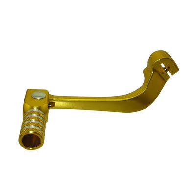 Gnyduw Gear Shifter Shift Lever for Venom x20 Vader Gen 2 Grom Clone Icebear Fuerza 125cc Parts
