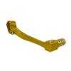 Gnyduw Gear Shifter Shift Lever for Venom x20 Vader Gen 2 Grom Clone Icebear Fuerza 125cc Parts view 3