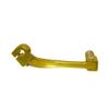 Gnyduw Gear Shifter Shift Lever for Venom x20 Vader Gen 2 Grom Clone Icebear Fuerza 125cc Parts view 4