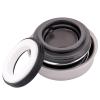 AHL Water Pump Seal Replacement for Kawasaki KDX200 KDX220 KLX250 KLX300, KXF250 KX250F 2004-2014,/Honda CRM250 CRM250AR /NSR250 PGM1 PGM2 PGM3 PGM4"/DIO54E(X2 X2X 250) view 1