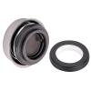 AHL Water Pump Seal Replacement for Kawasaki KDX200 KDX220 KLX250 KLX300, KXF250 KX250F 2004-2014,/Honda CRM250 CRM250AR /NSR250 PGM1 PGM2 PGM3 PGM4"/DIO54E(X2 X2X 250) view 2