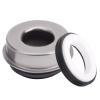 AHL Water Pump Seal Replacement for Kawasaki KDX200 KDX220 KLX250 KLX300, KXF250 KX250F 2004-2014,/Honda CRM250 CRM250AR /NSR250 PGM1 PGM2 PGM3 PGM4"/DIO54E(X2 X2X 250) view 3