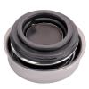 AHL Water Pump Seal Replacement for Kawasaki KDX200 KDX220 KLX250 KLX300, KXF250 KX250F 2004-2014,/Honda CRM250 CRM250AR /NSR250 PGM1 PGM2 PGM3 PGM4"/DIO54E(X2 X2X 250) view 4