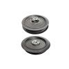 31359414 1Piece Engine Damper Crankshaft Pulley for Volvo Xc90 Auto Spare Parts view 1