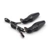 hiiwOg Front Rear Turn Signals Light, for G310r G310gs R1250gs Adv S1000r S1000rr S1000xr 2020 2021, Indicator Lamp Accessories view 2