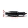 hiiwOg Front Rear Turn Signals Light, for G310r G310gs R1250gs Adv S1000r S1000rr S1000xr 2020 2021, Indicator Lamp Accessories view 3