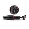 hiiwOg Front Rear Turn Signals Light, for G310r G310gs R1250gs Adv S1000r S1000rr S1000xr 2020 2021, Indicator Lamp Accessories view 4