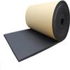sdneNest Garage Column Protector Wall Corner Guard for Parking Garages, Anti Collision Waterproof Foam for Warehouse Garage Parking Assist to Protect Parking, and War,Black-3cm-6m view 1