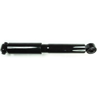 Taungkan Rear Shocks 1PC for Buick Rendezvous 3.4L 2002-2005