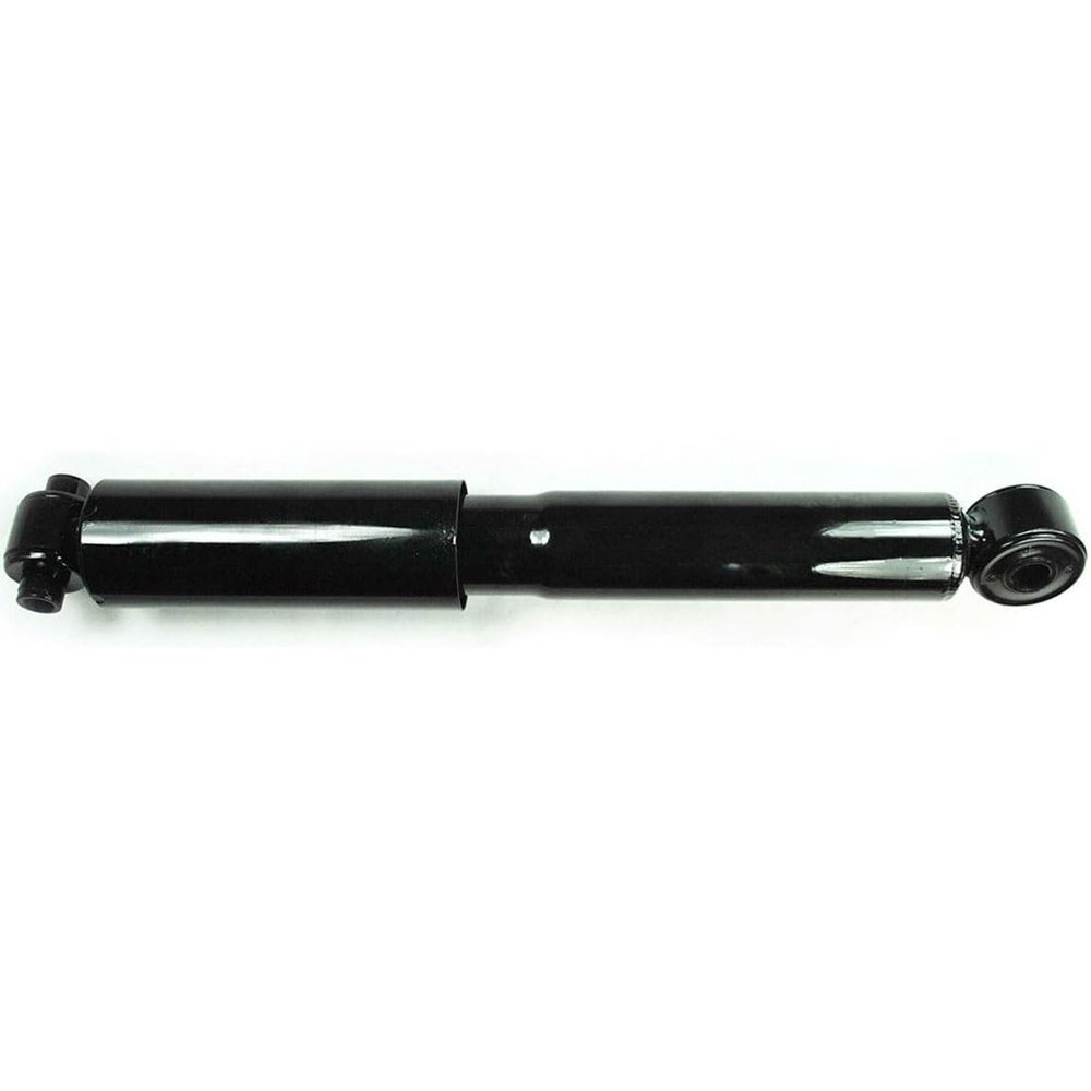 Taungkan Rear Shocks 1PC for Buick Rendezvous 3.4L 2002-2005