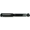 Taungkan Rear Shocks 1PC for Buick Rendezvous 3.4L 2002-2005 view 1