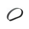 1 x HTD 3M timing belt, belt length 258mm~408mm, belt width 15mm, 3M closed loop rubber synchronous belt for pulley belt HTD3M(333mm) view 1