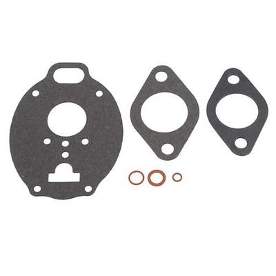 Carburetor Gasket Kit Fits Marvel Schebler Replaces 16A41