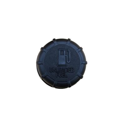 Fuel cap Fits Universal Products Replaces GC-175