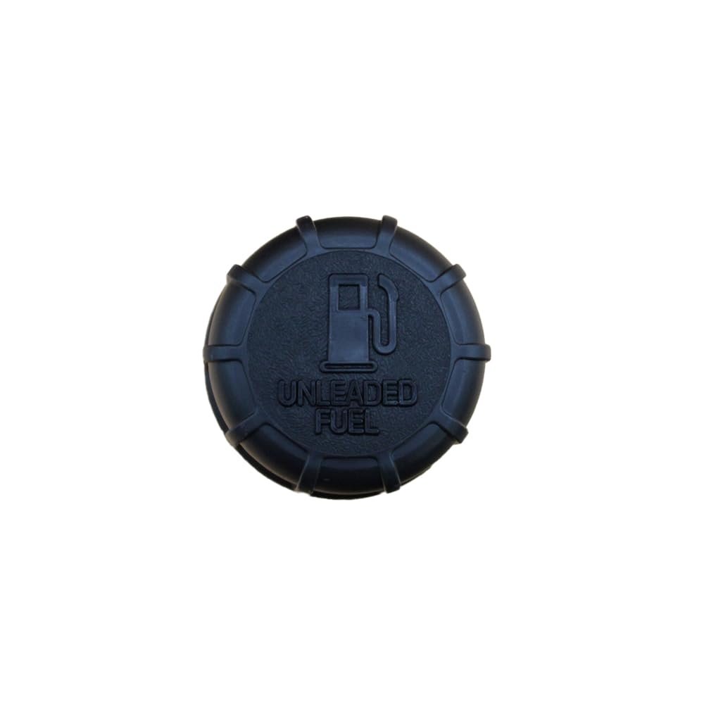Fuel cap Fits Universal Products Replaces GC-175