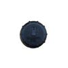 Fuel cap Fits Universal Products Replaces GC-175 view 1