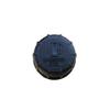Fuel cap Fits Universal Products Replaces GC-175 view 2