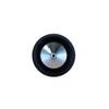 Fuel cap Fits Universal Products Replaces GC-175 view 3