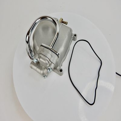 50cc 60cc 80cc 100cc VALVE COVER WITH EGR SCOOTERS WITH QMB139 MOTORS GY6 STORE