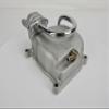 50cc 60cc 80cc 100cc VALVE COVER WITH EGR SCOOTERS WITH QMB139 MOTORS GY6 STORE view 4