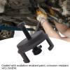EUVAROMEX Harmonic Balancer Puller for, 25264 Crank Pulley Engine Quickly Remove Automotive Replacement for/5301 view 2