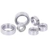 NRMGMGT 10PCS Miniature Deep Groove Ball Bearing High Speed mr74mr106mr63mr128mr148 ZZ Bearing Steel(Mr63) view 1